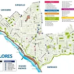 IV Hermosa Habitacion Privada En Miraflores City