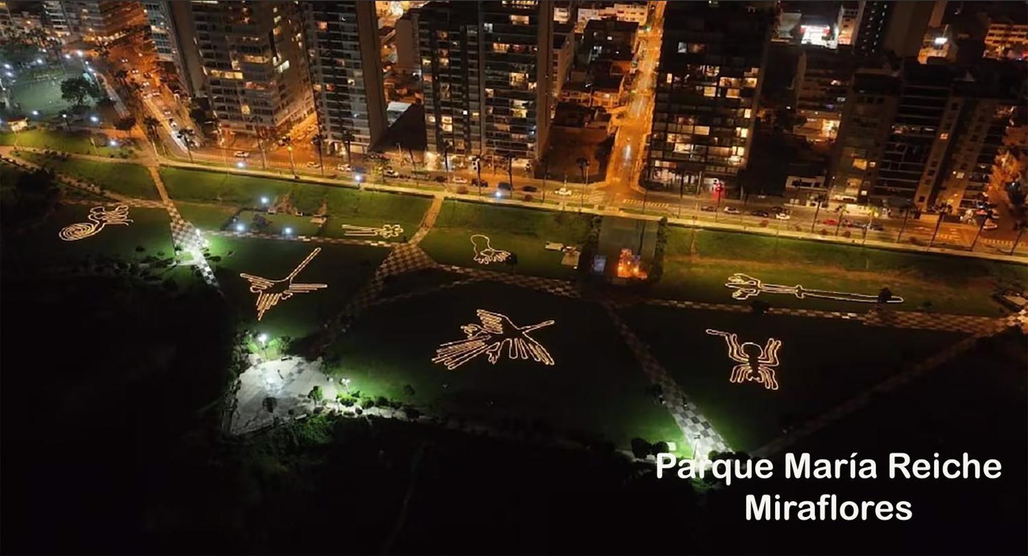 Iv Hermosa Privada En Miraflores Alloggio in famiglia