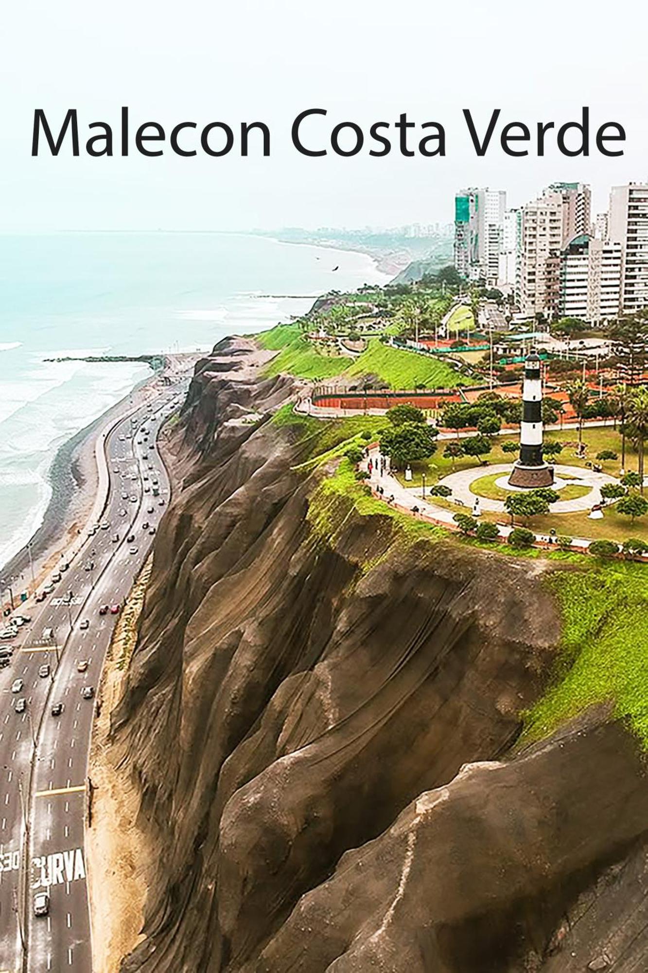 Iv Hermosa Privada En Miraflores Alloggio in famiglia Distretto di Lima